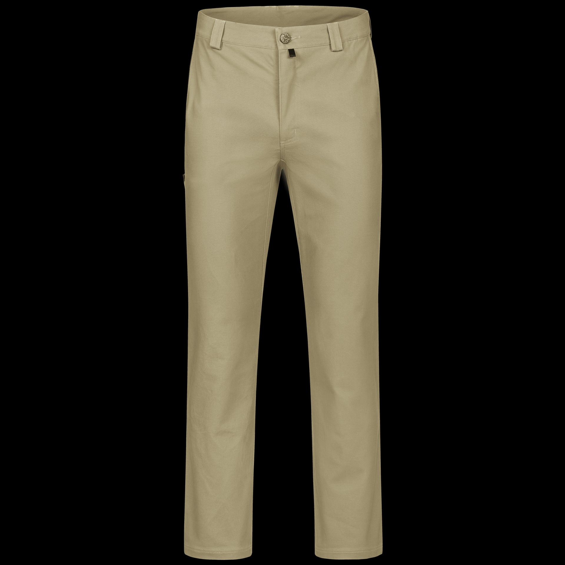 PANTALONI BLASER CANVAS PATRICE DUNE