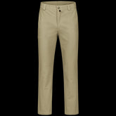 PANTALONI BLASER CANVAS PATRICE DUNE
