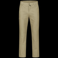 PANTALONI BLASER CANVAS PATRICE DUNE
