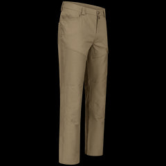 PANTALONI BLASER SUMMER JOHN 22 BROWN