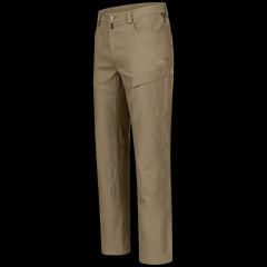 PANTALONI BLASER SUMMER JOHN 22 BROWN