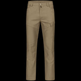 PANTALONI BLASER SUMMER JOHN 22 BROWN