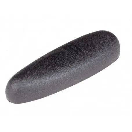 Amortizor cauciuc Blaser R8 20mm