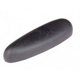 Amortizor cauciuc Blaser R8 20mm