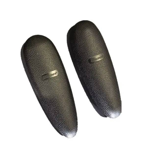 Amortizor cauciuc Blaser R8 20mm - Articole de Vanatoare