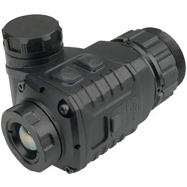 BLASER CAMERA VEDERE TERMICA LIEMKE MERLIN-13 - Articole de Vanatoare