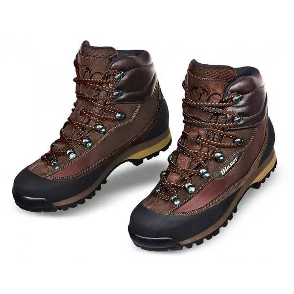 Bocanci Blaser All Season - Articole de Vanatoare