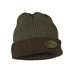 Caciula verde Blaser