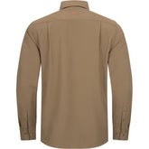 BLASER CAMASA AIRFLOW CAPER