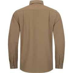 BLASER CAMASA AIRFLOW CAPER