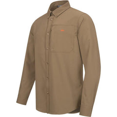 BLASER CAMASA AIRFLOW CAPER