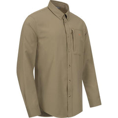 BLASER CAMASA AIRFLOW CAPER