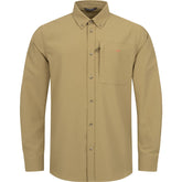 CAMASA BLASER AIRFLOW DULL GOLD