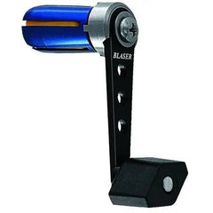 Cheie pentru socuri Blaser