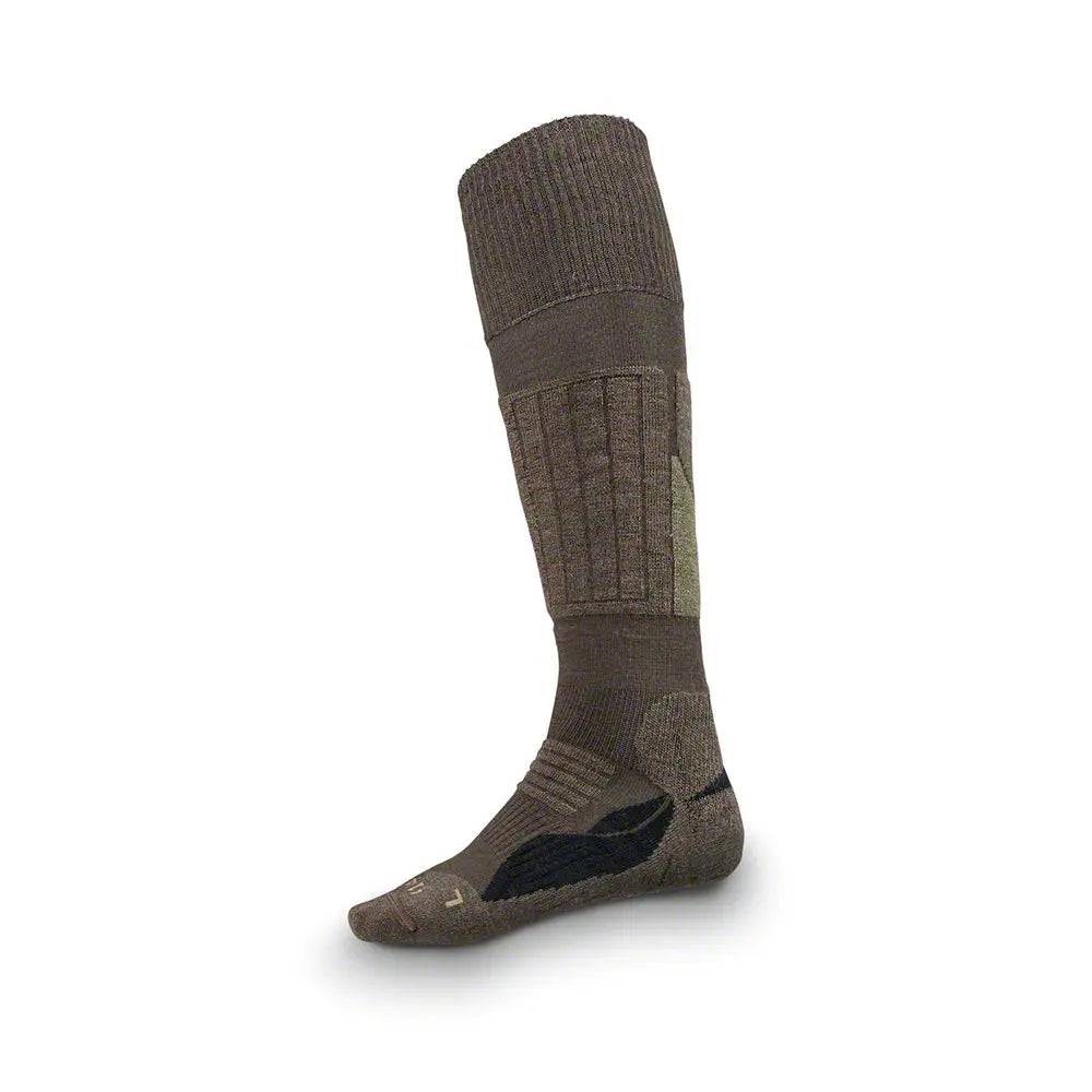 Ciorapi lungi Blaser