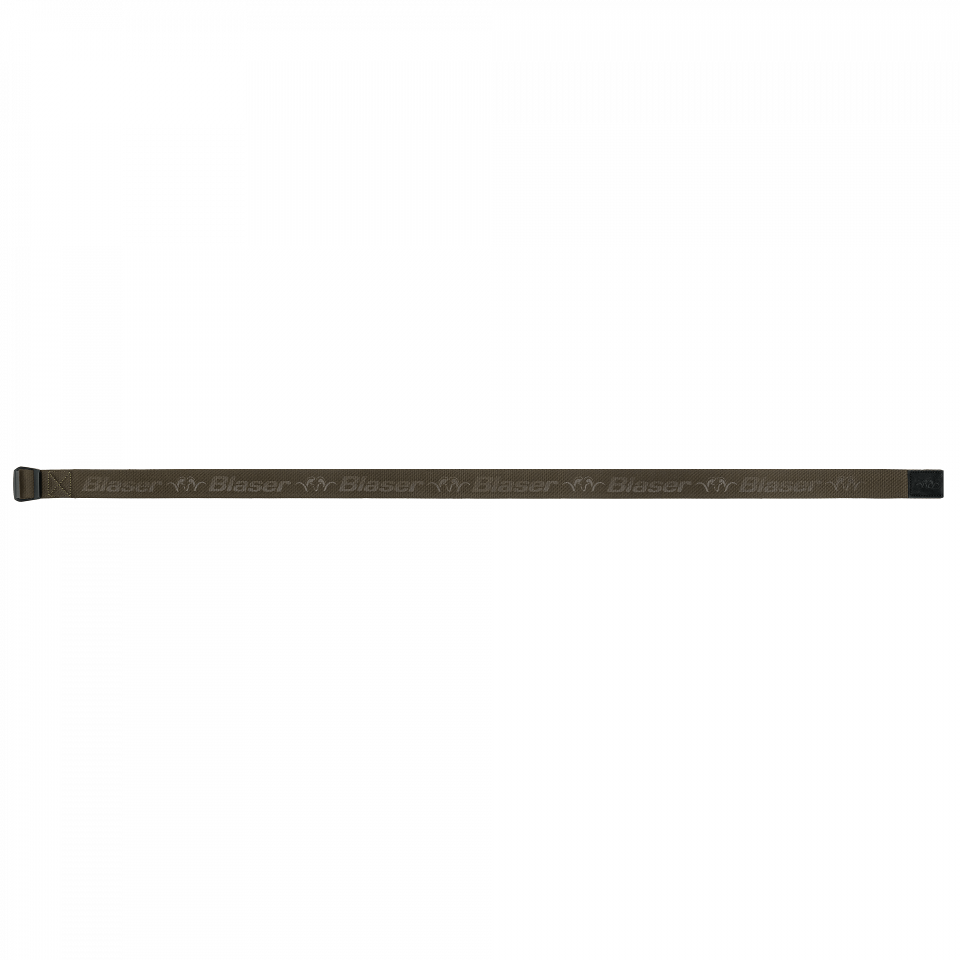 CUREA BLASER HUNTEC WOVEN 22 MARO INCHIS - Articole de Vanatoare