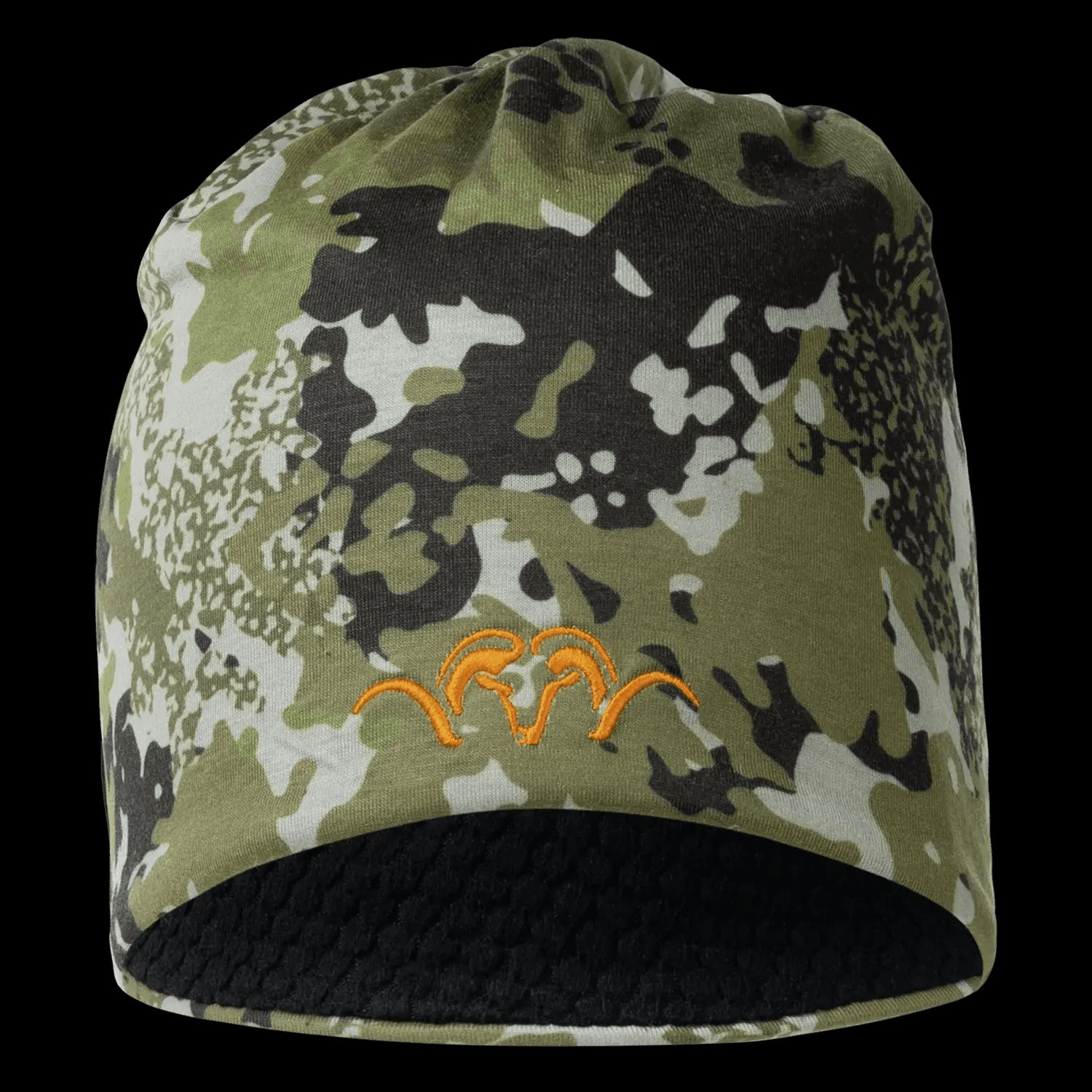 CACIULA DRAIN CAMO ONESIZE