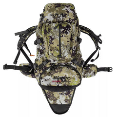Rucsac Blaser Ultimate Expedition Huntec Camo