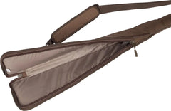 BLASER HUSA PT. F3/F16 TEAK 127CM