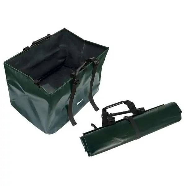 Geanta pentru transport vanat Blaser