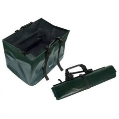 Geanta pentru transport vanat Blaser