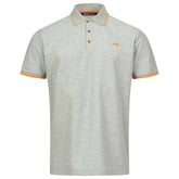 TRICOU BLASER POLO 22