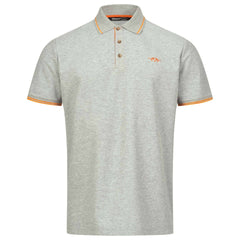 TRICOU BLASER POLO 22