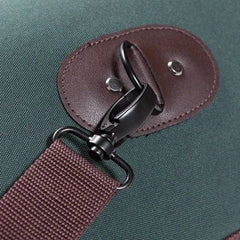 Husa Blaser R93/R8 cordura 110 cm