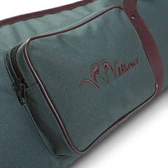 Husa Blaser TIP C 128 cm