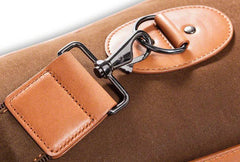 Husa carabina Blaser R8 / R93 tip C 122cm