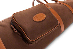 Husa carabina Blaser R8 / R93 tip C 122cm