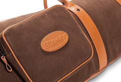 Husa carabina Blaser Tip B 110 cm T/L