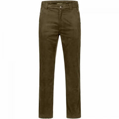 Pantaloni Blaser Suede Hose Maro