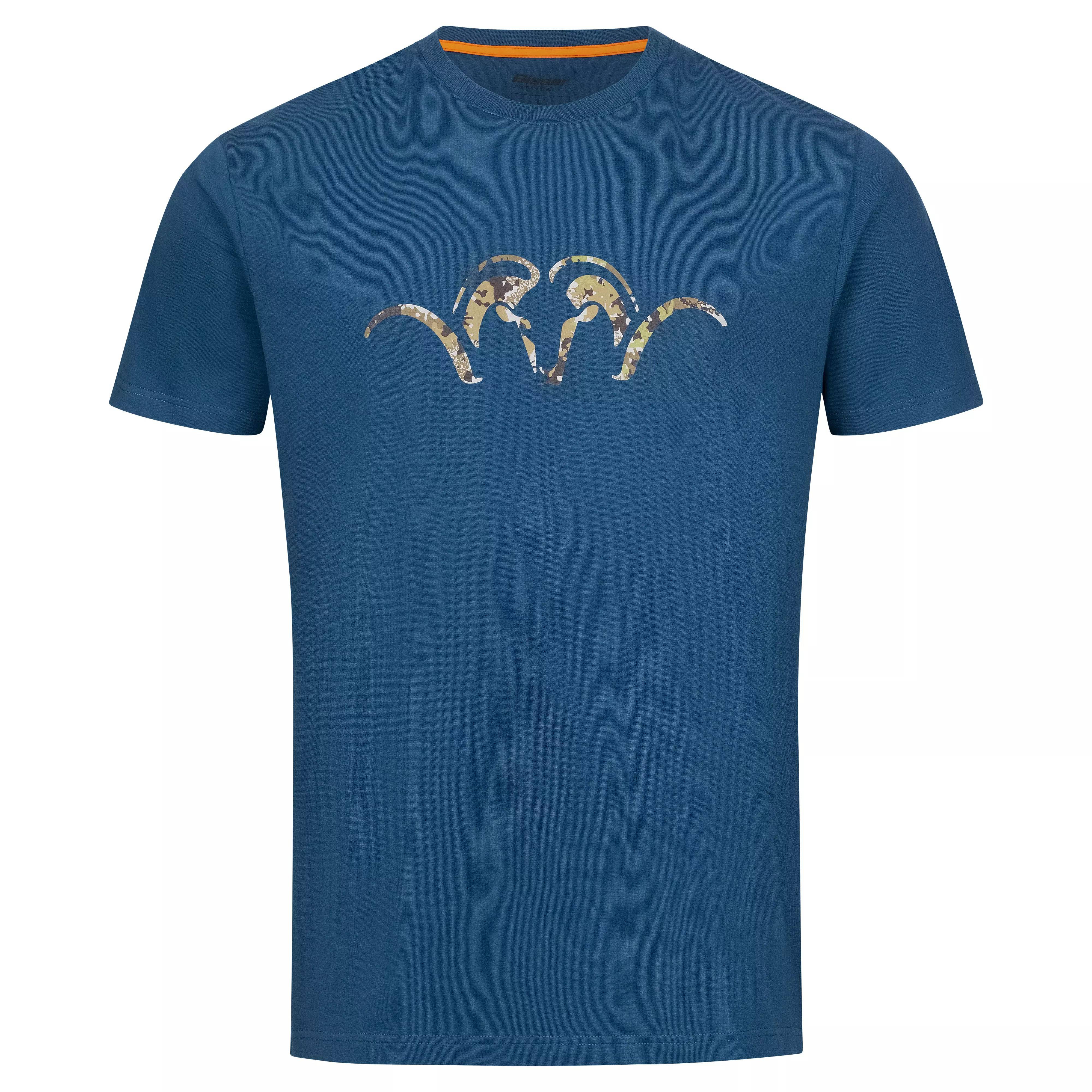 BLASER TRICOU ARGALI NAVY