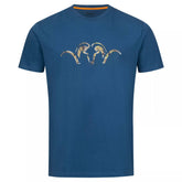 BLASER TRICOU ARGALI NAVY