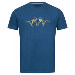 BLASER TRICOU ARGALI NAVY