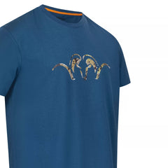 BLASER TRICOU ARGALI NAVY