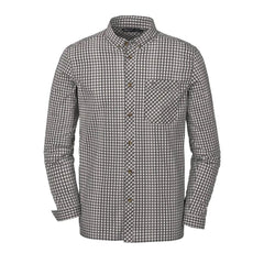 Camasa Blaser Strech Serge