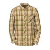 Camasa Blaser Strech Harald