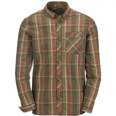 Camasa Blaser Strech Harald