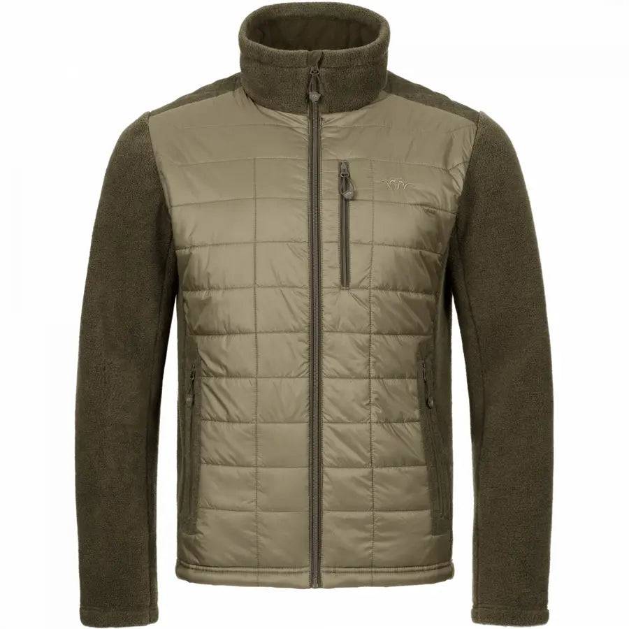 Jacheta Blaser Kombi Jogi