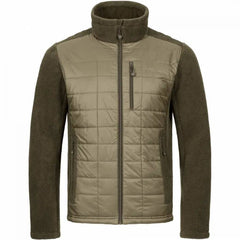 Jacheta Blaser Kombi Jogi