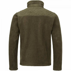 Jacheta Blaser Kombi Jogi