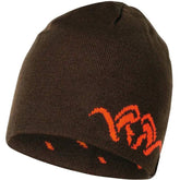 Caciula Fes Blaser Reversibil Argali Maro