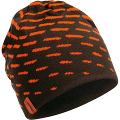 Caciula Fes Blaser Reversibil Argali Maro