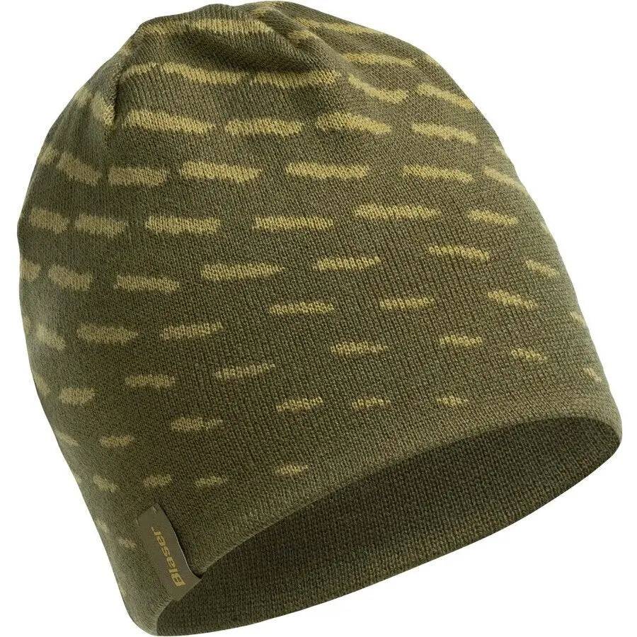 Caciula Fes Blaser Reversibil Argali Verde - Articole de Vanatoare