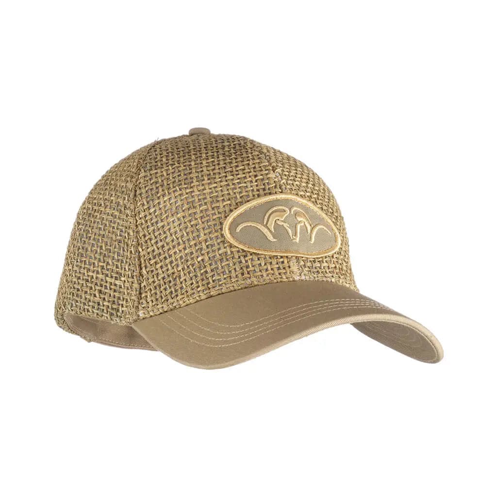 Sapca Blaser vara bej