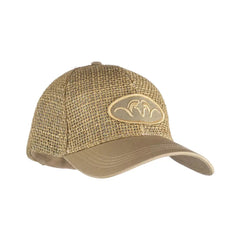 Sapca Blaser vara bej