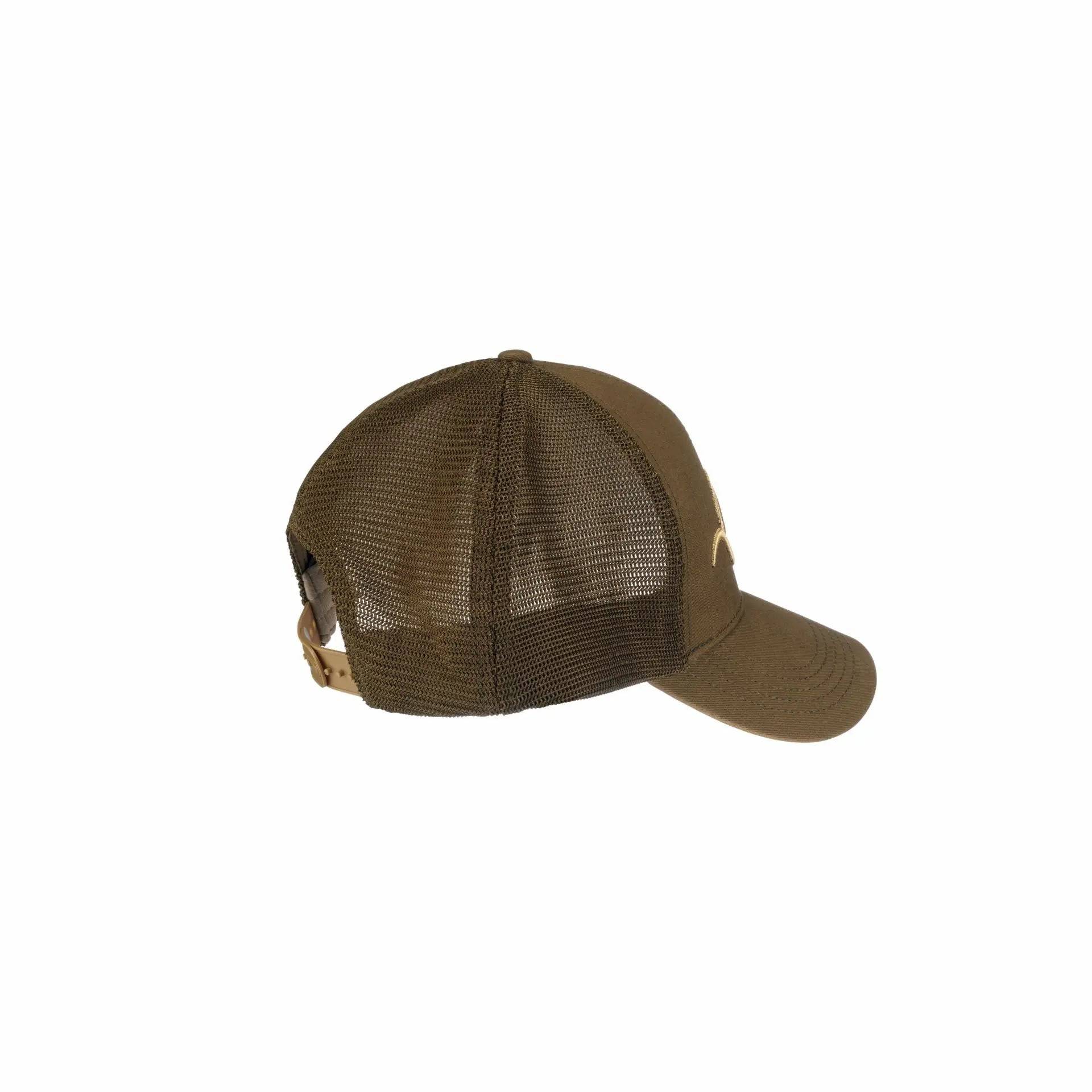 Sapca Blaser vara maro - Articole de Vanatoare