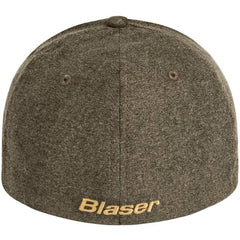 Sapca Blaser Vintage
